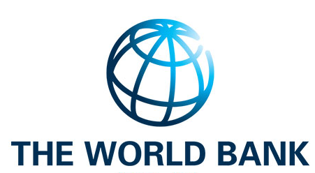 Logo Rwanda Information Society Authority